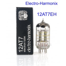 Electro Harmonix 12AT7